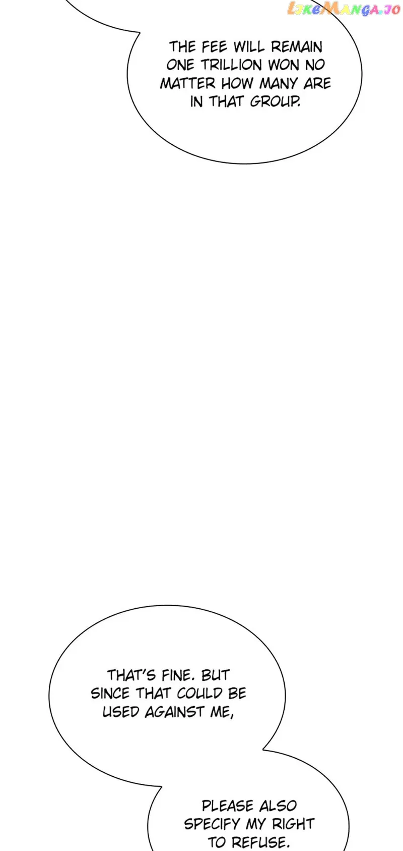 Page 56 of Chapter 48