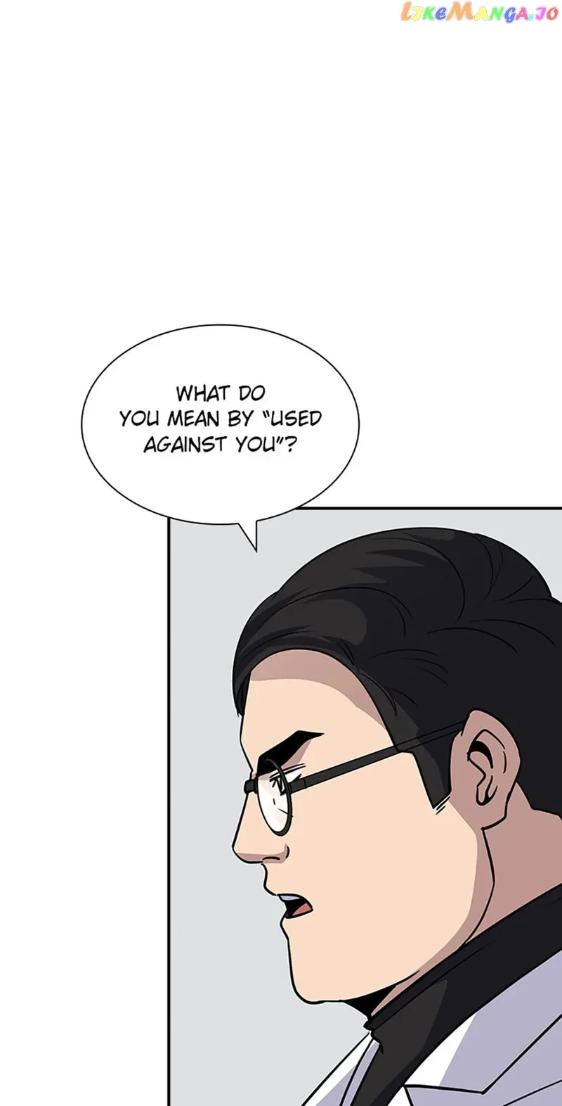 Page 58 of Chapter 48