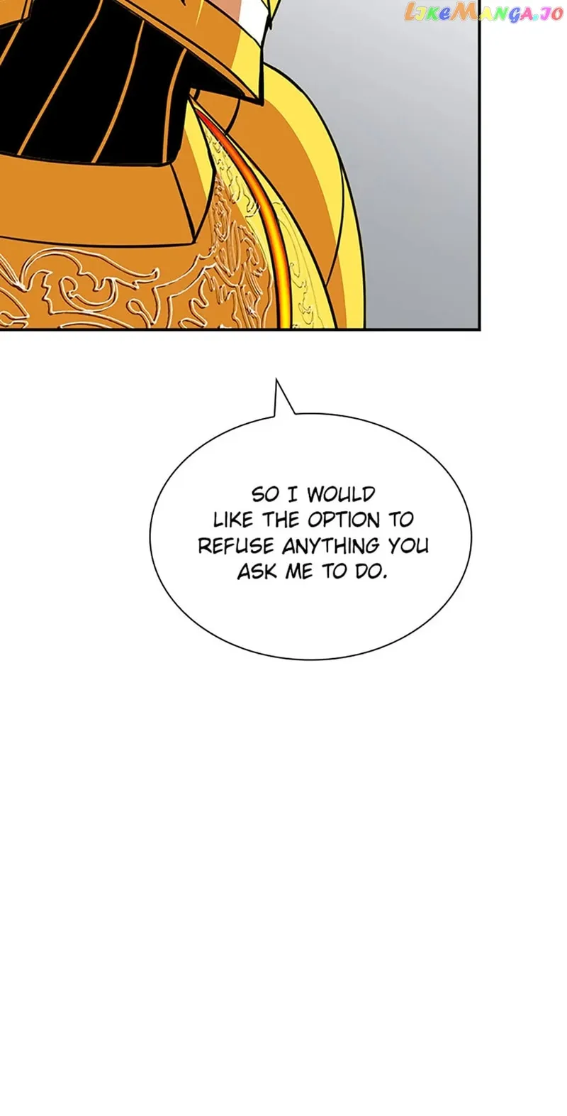 Page 60 of Chapter 48