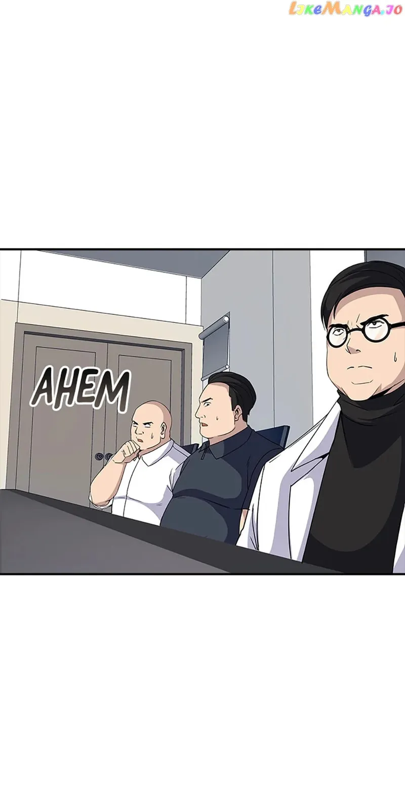 Page 61 of Chapter 48