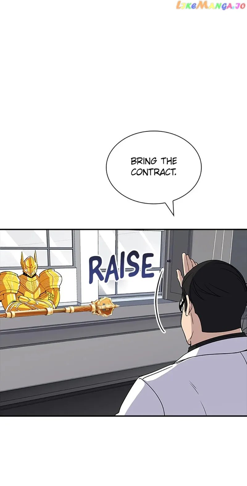 Page 62 of Chapter 48
