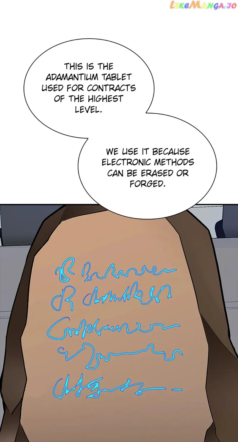 Page 65 of Chapter 48