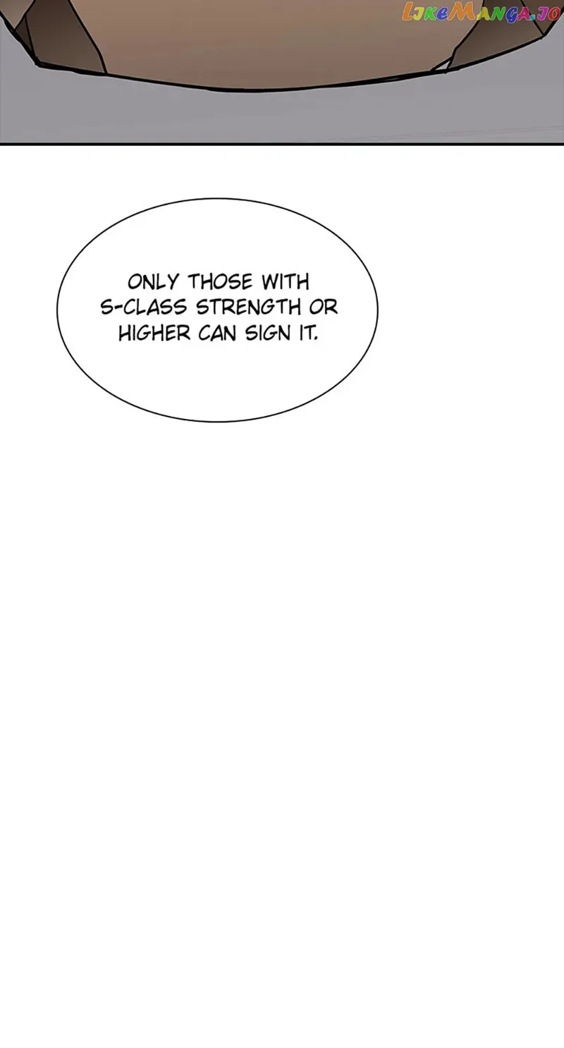 Page 66 of Chapter 48