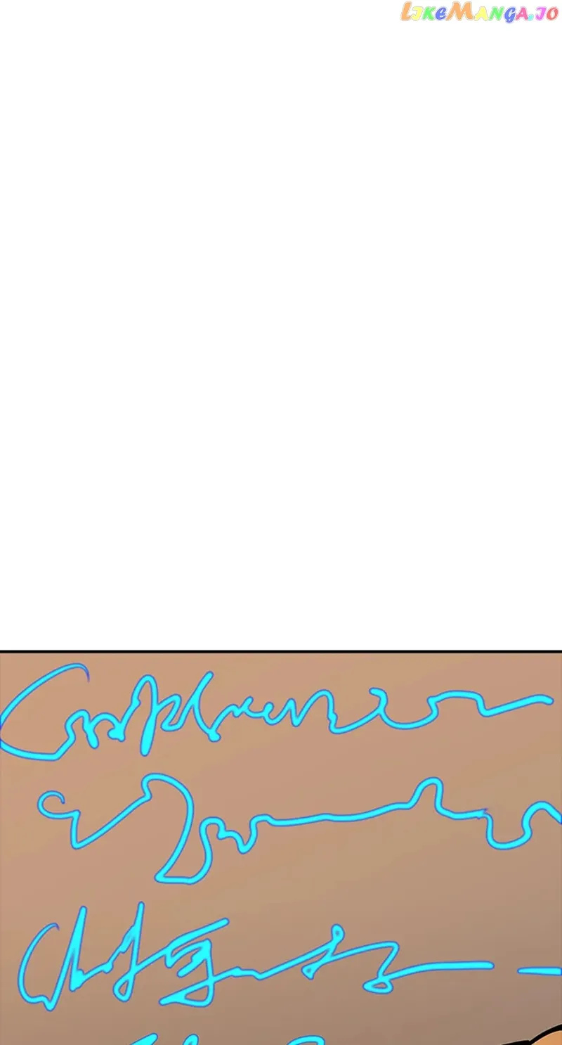 Page 68 of Chapter 48