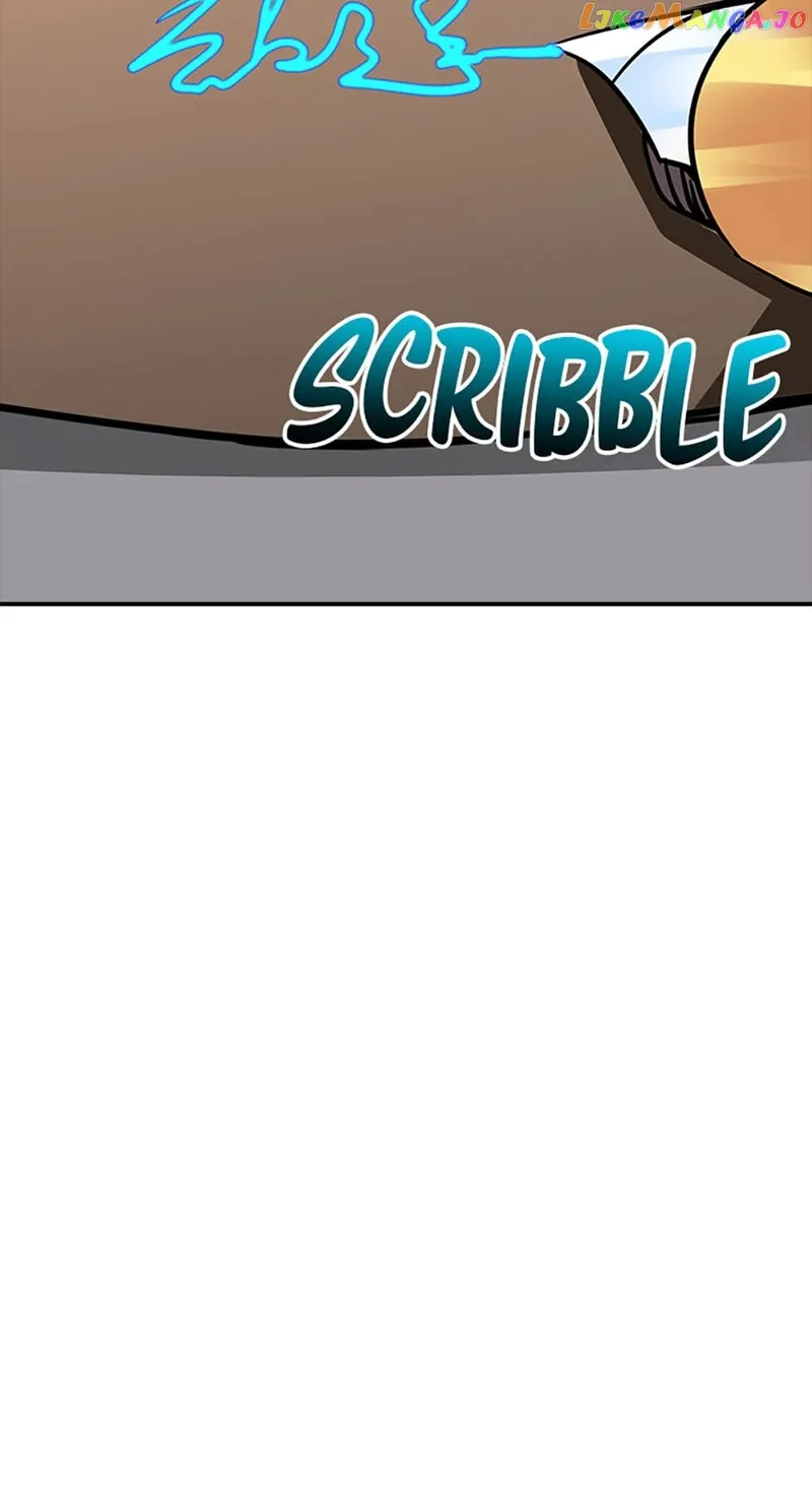 Page 69 of Chapter 48