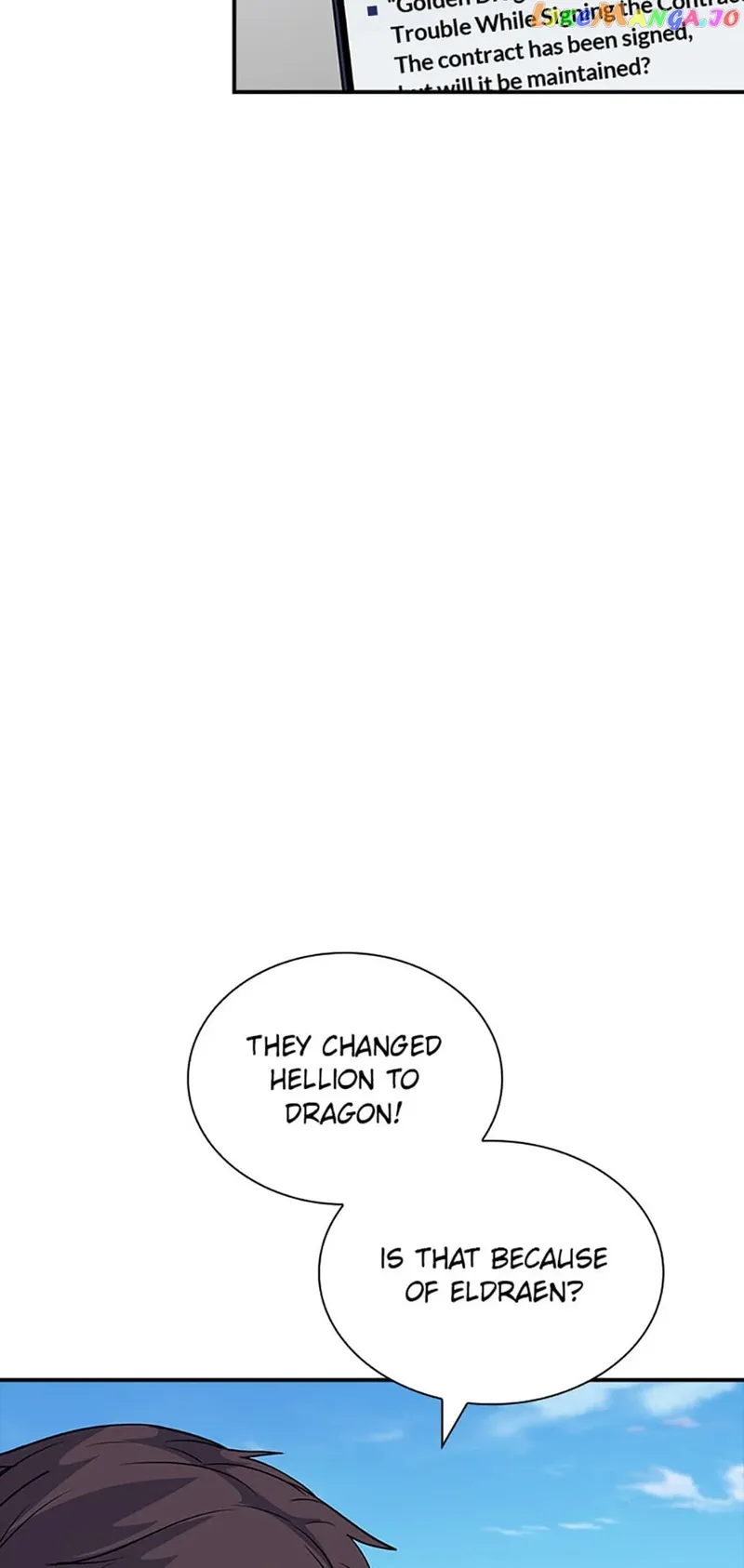 Page 73 of Chapter 48
