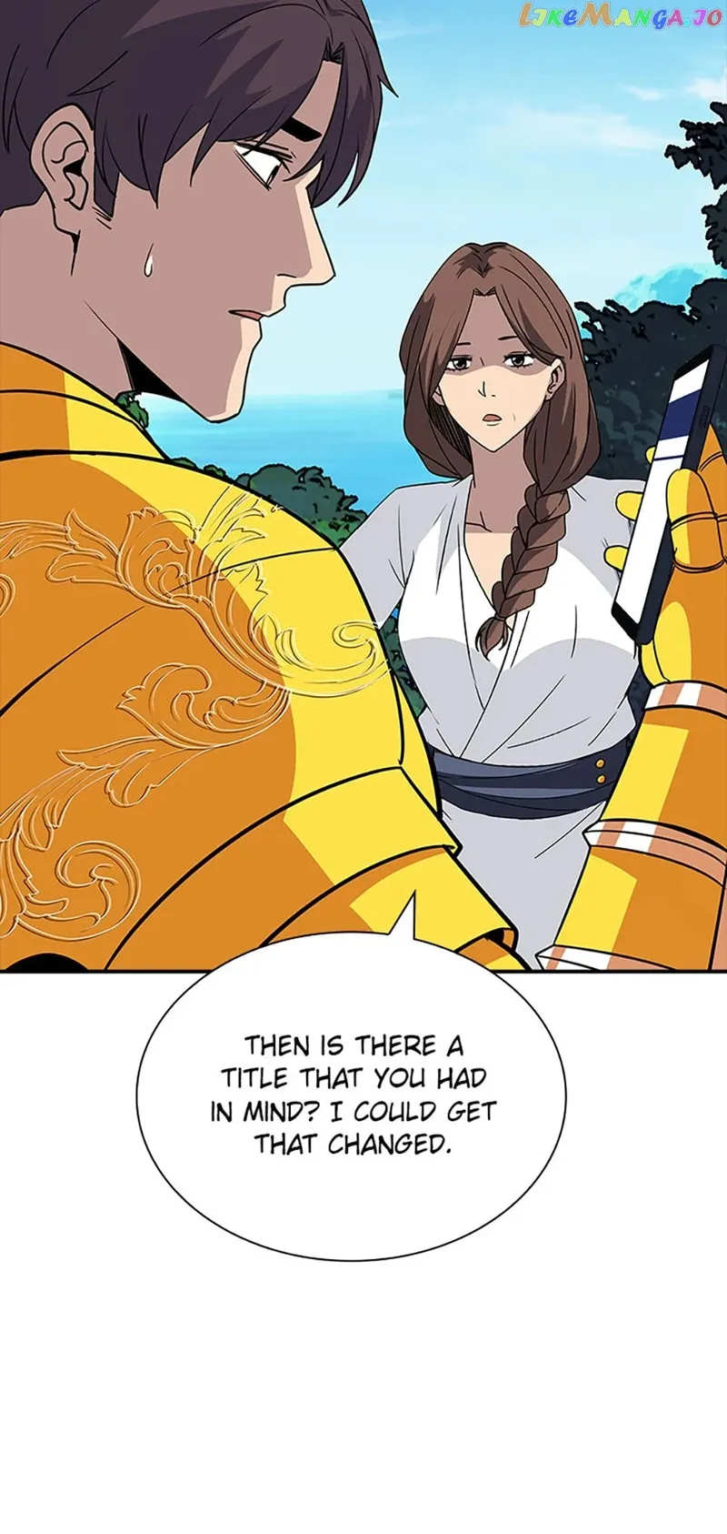 Page 74 of Chapter 48