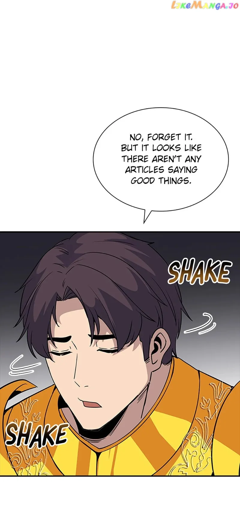 Page 75 of Chapter 48