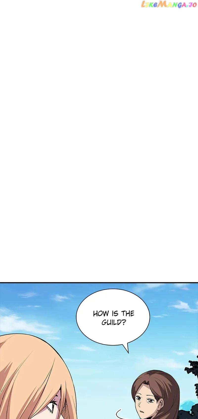 Page 76 of Chapter 48