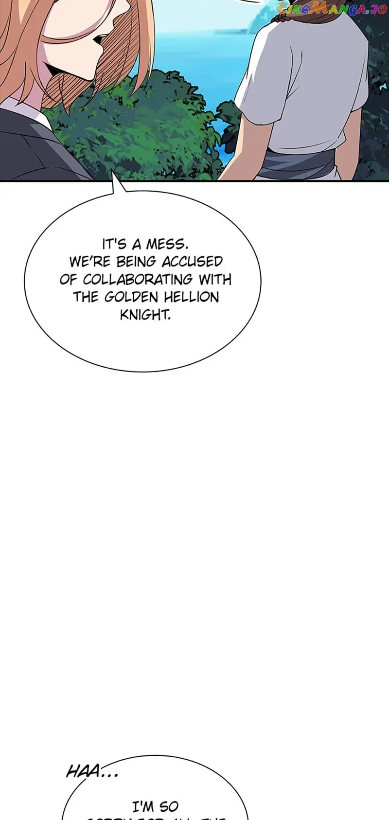 Page 77 of Chapter 48