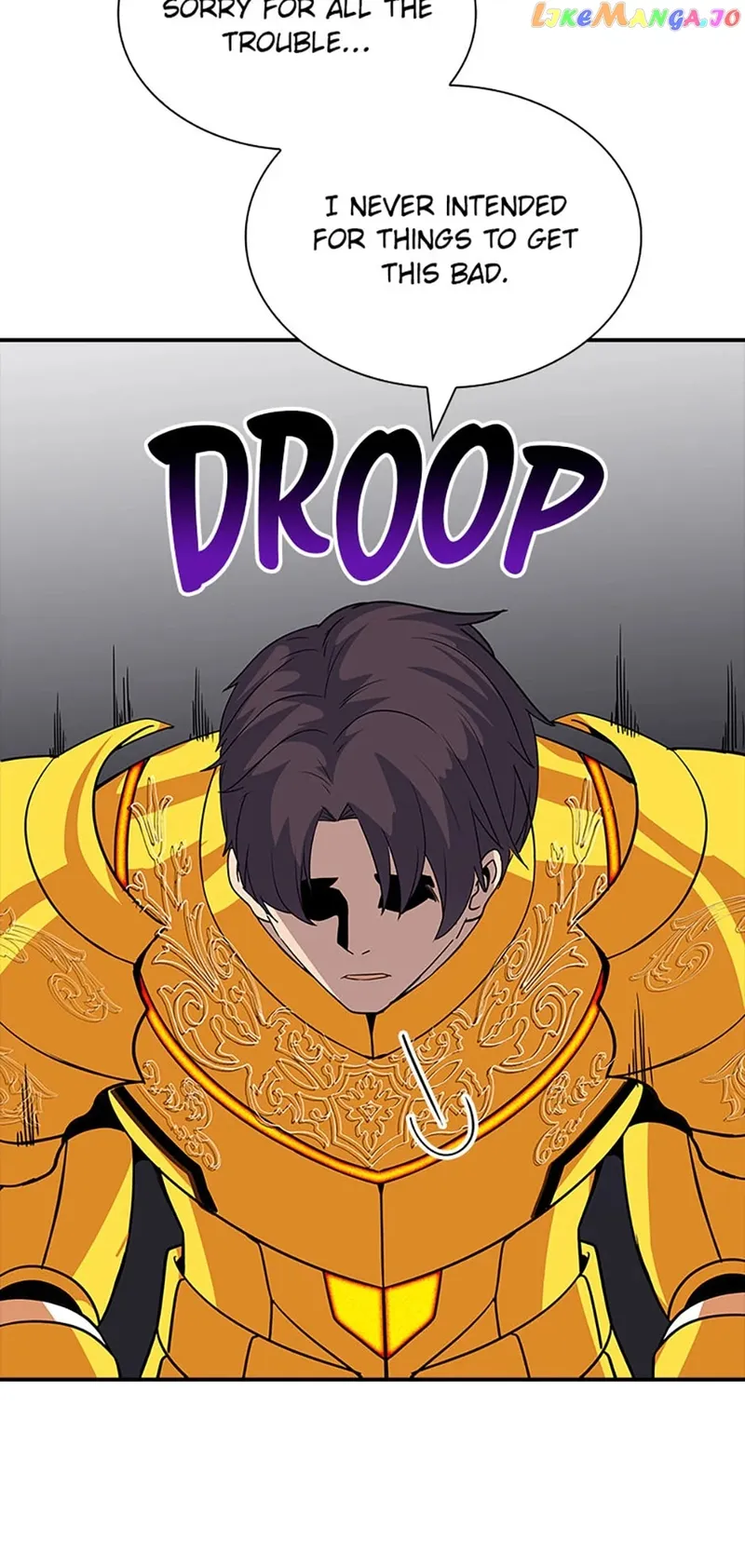 Page 78 of Chapter 48