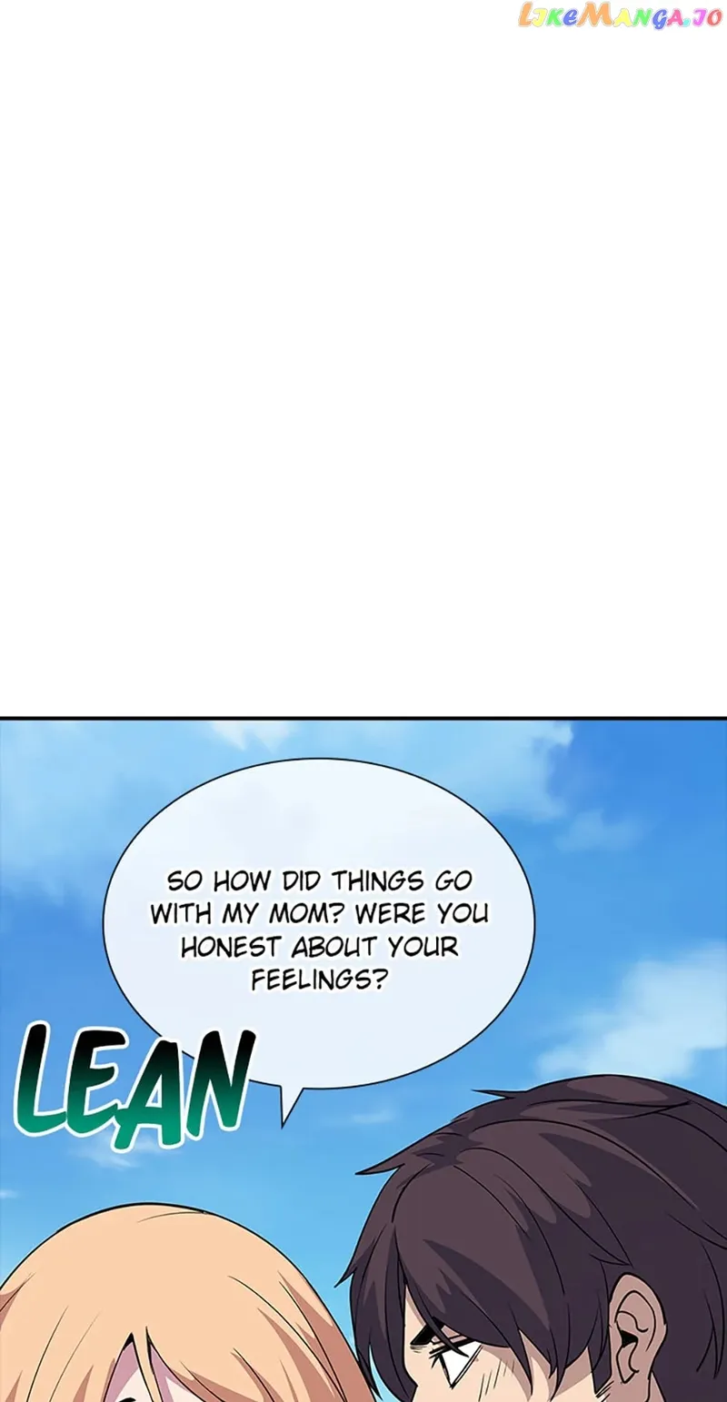 Page 79 of Chapter 48