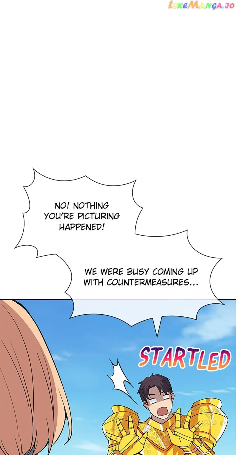 Page 81 of Chapter 48