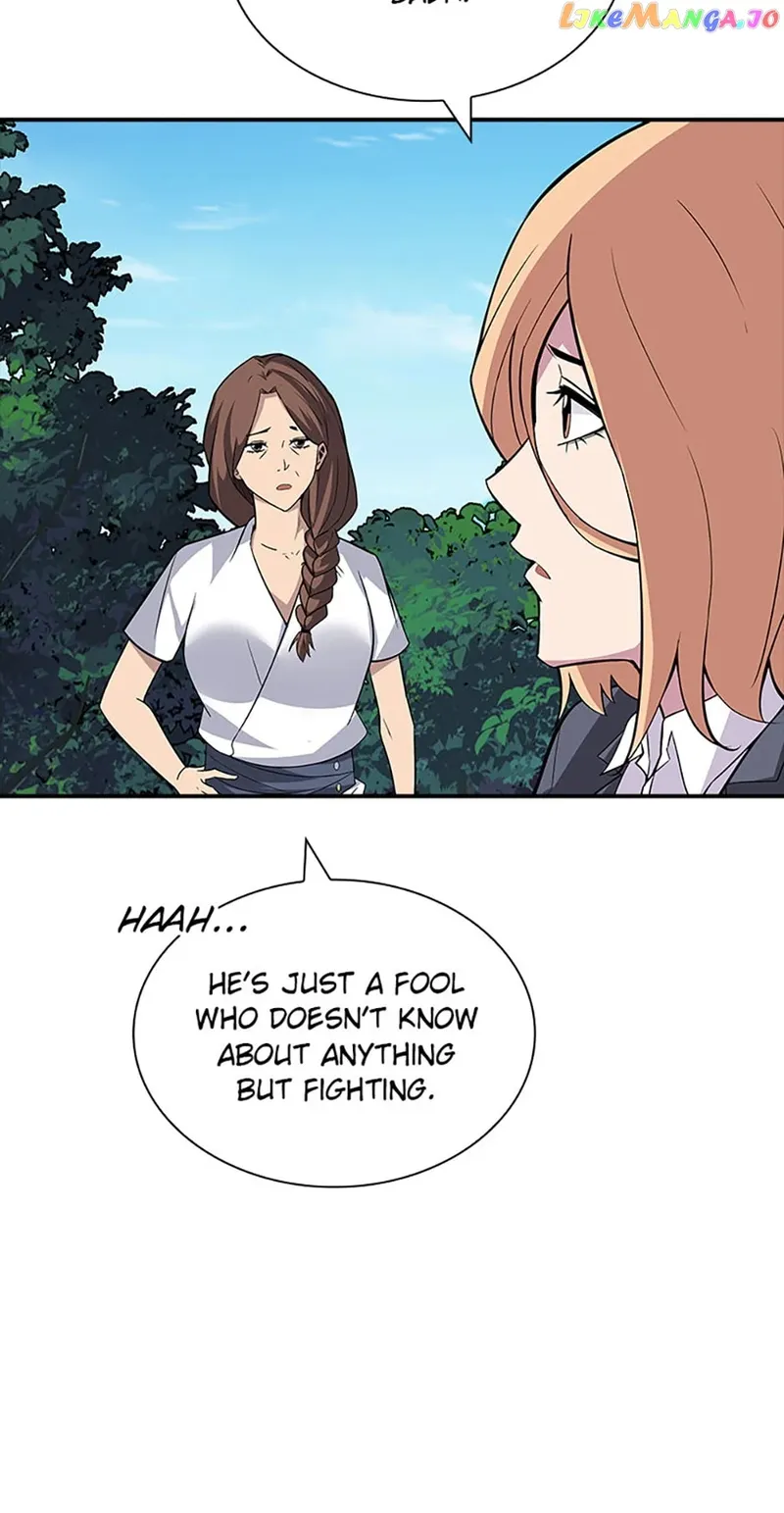 Page 83 of Chapter 48