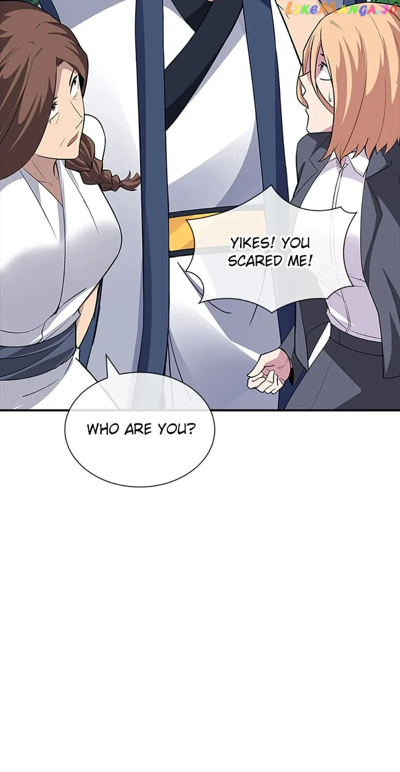 Page 85 of Chapter 48