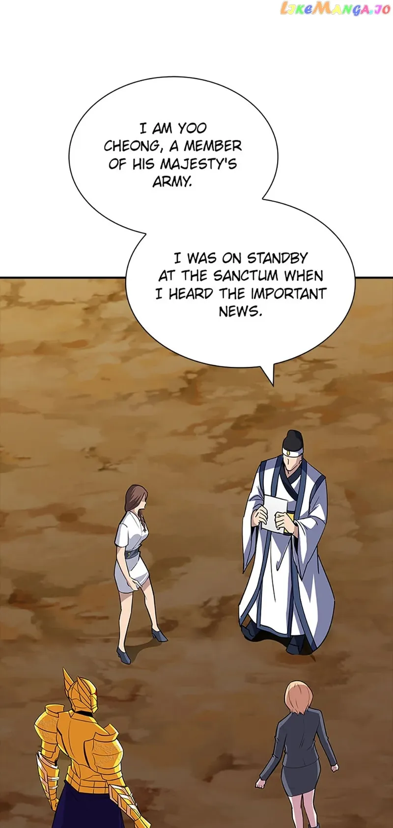 Page 86 of Chapter 48