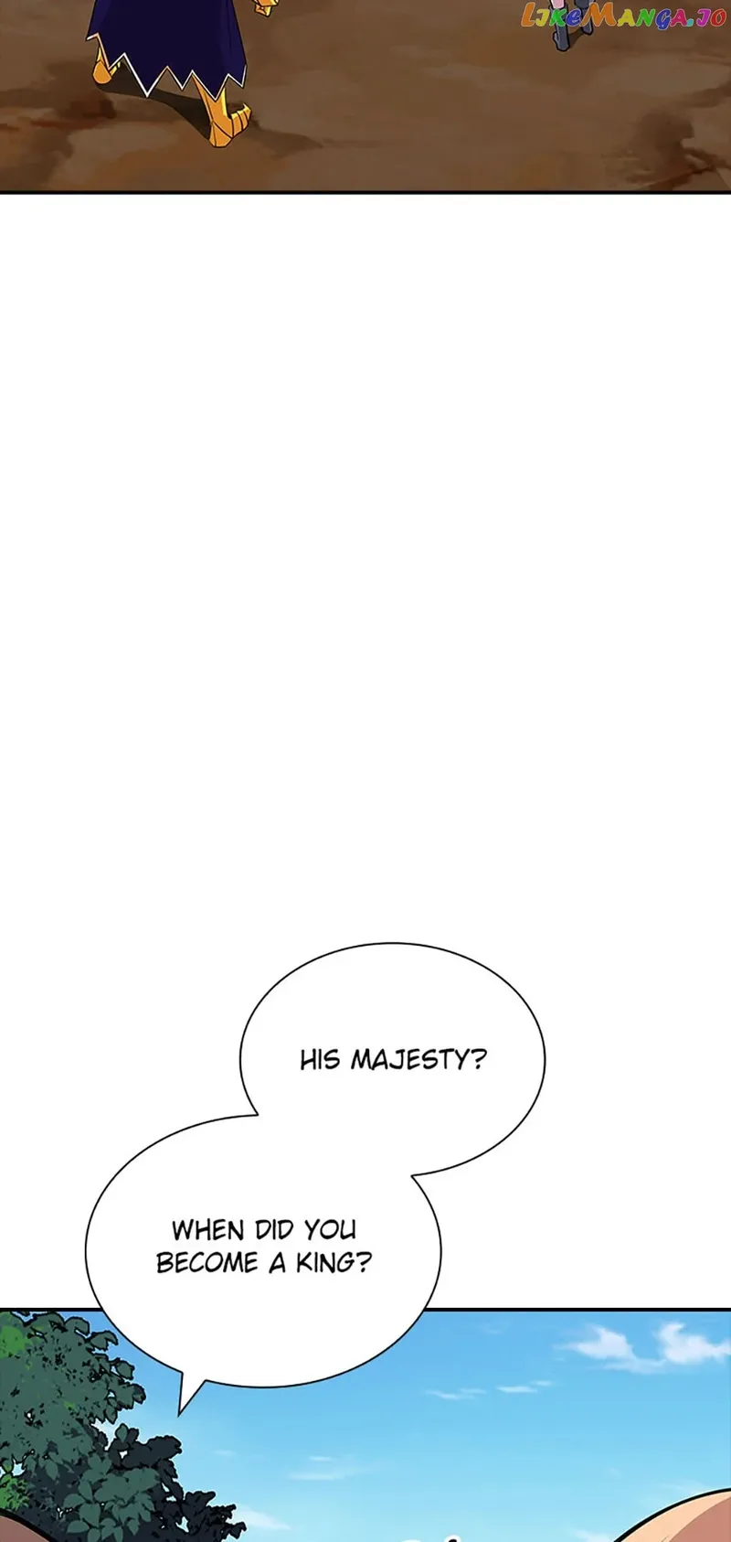 Page 87 of Chapter 48