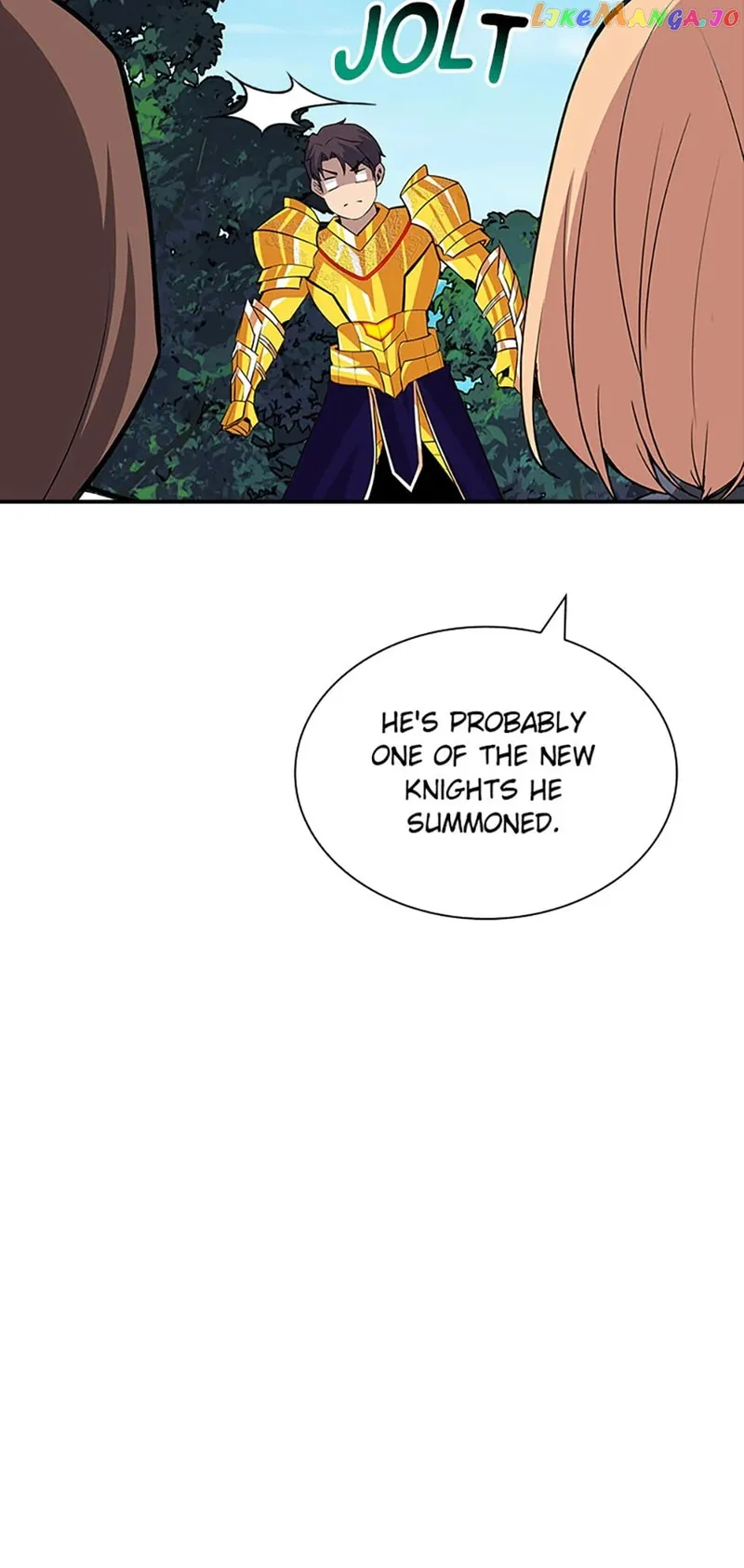 Page 88 of Chapter 48