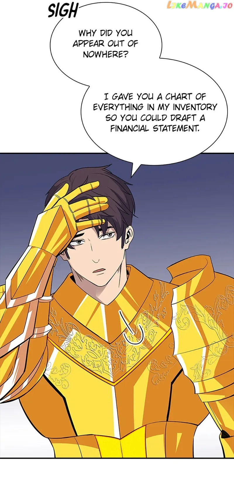 Page 89 of Chapter 48