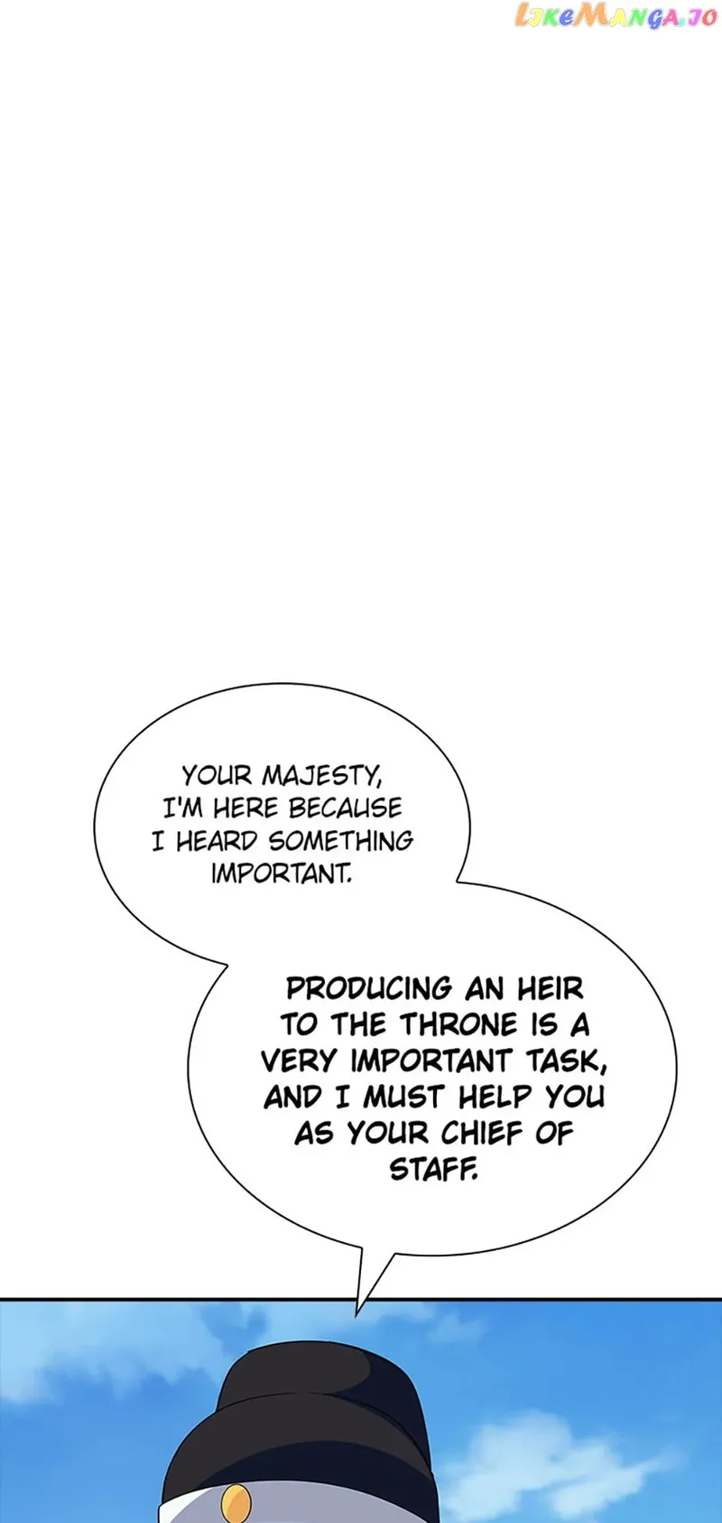 Page 90 of Chapter 48