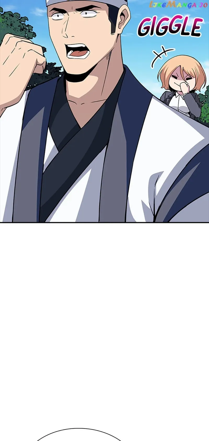 Page 91 of Chapter 48