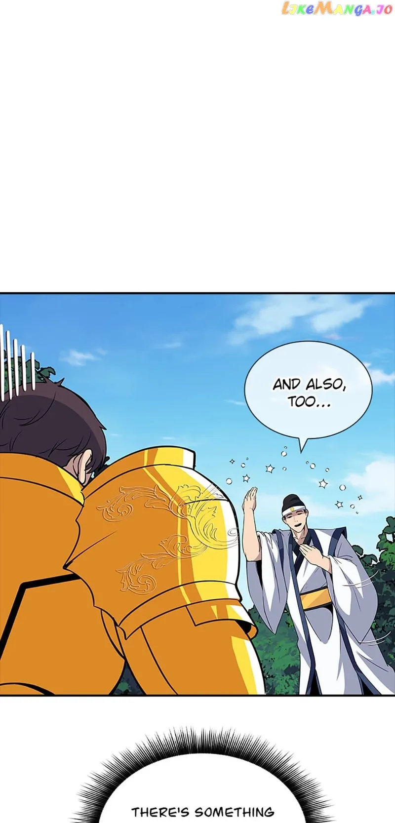 Page 93 of Chapter 48