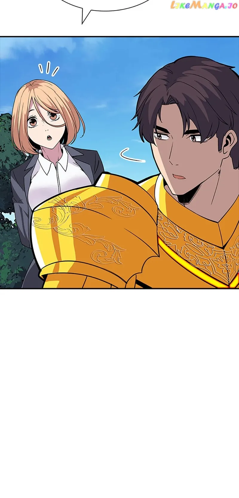 Page 95 of Chapter 48