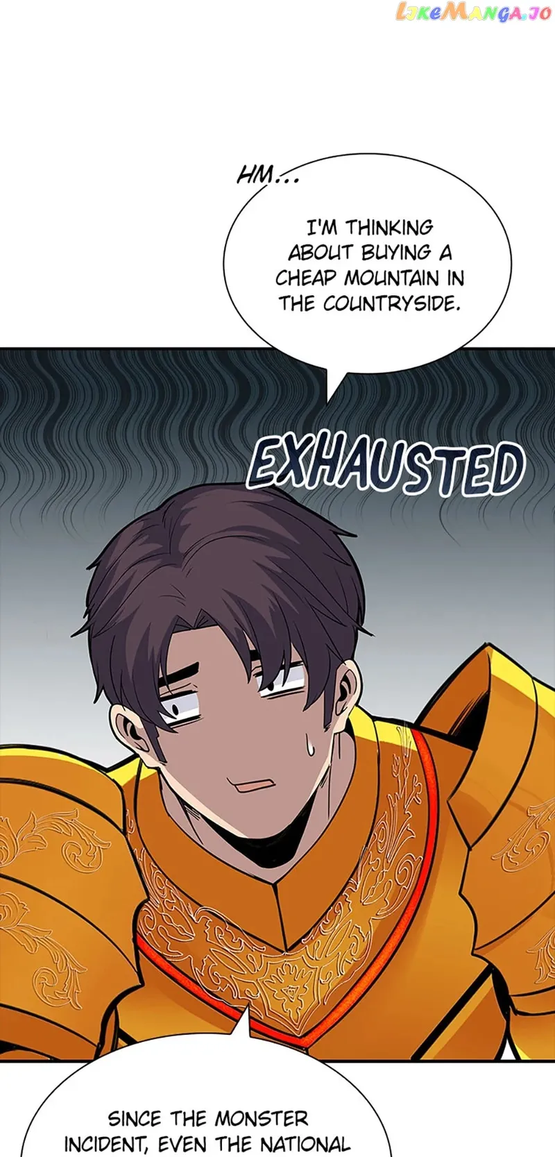 Page 96 of Chapter 48
