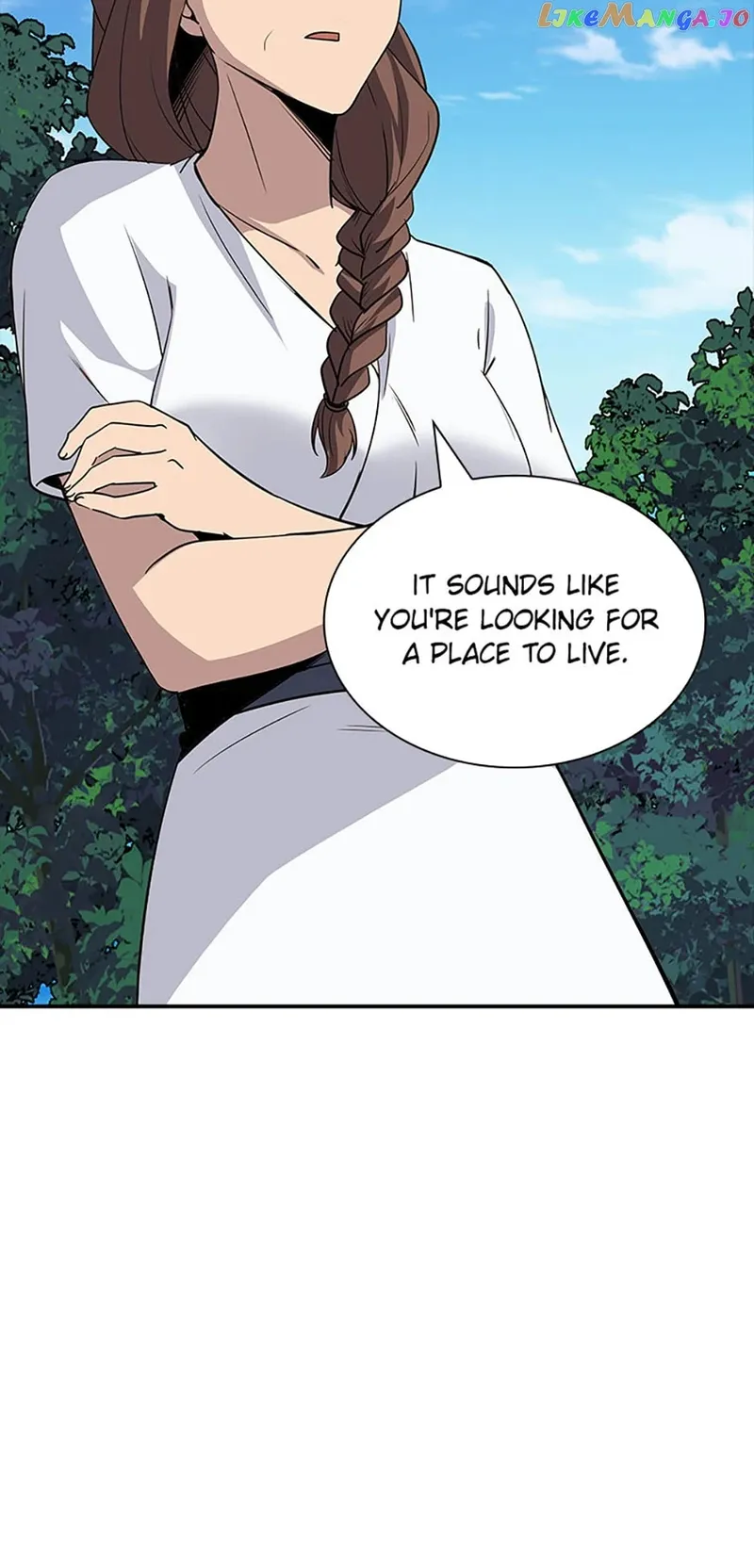 Page 98 of Chapter 48