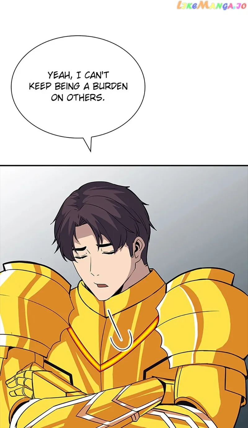 Page 99 of Chapter 48