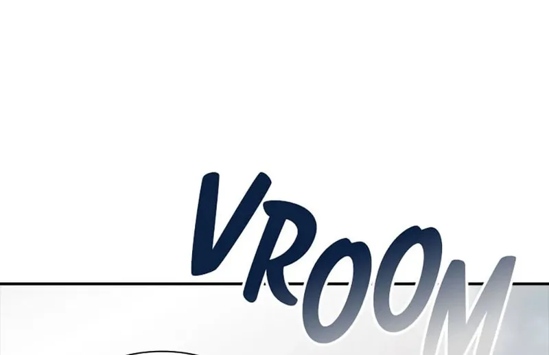 Page 1 of Chapter 49