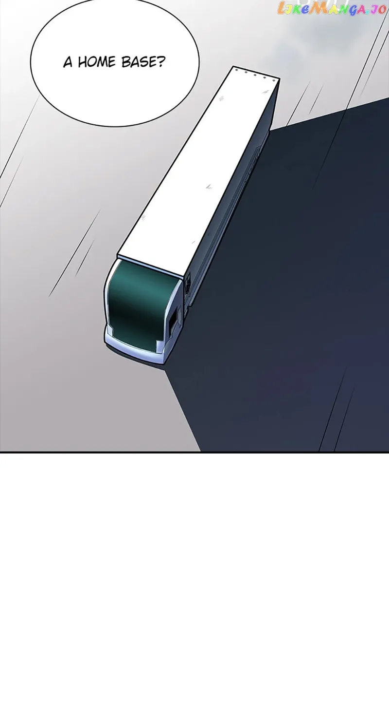 Page 2 of Chapter 49