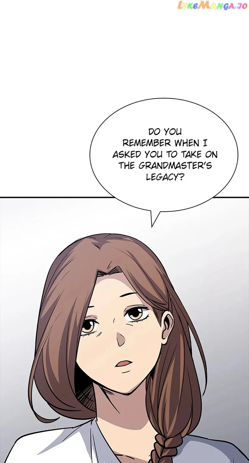 Page 3 of Chapter 49