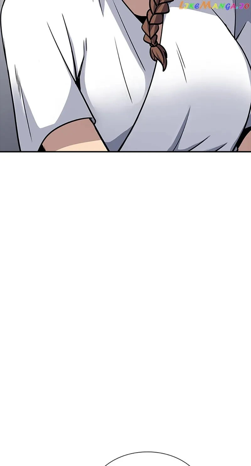 Page 4 of Chapter 49