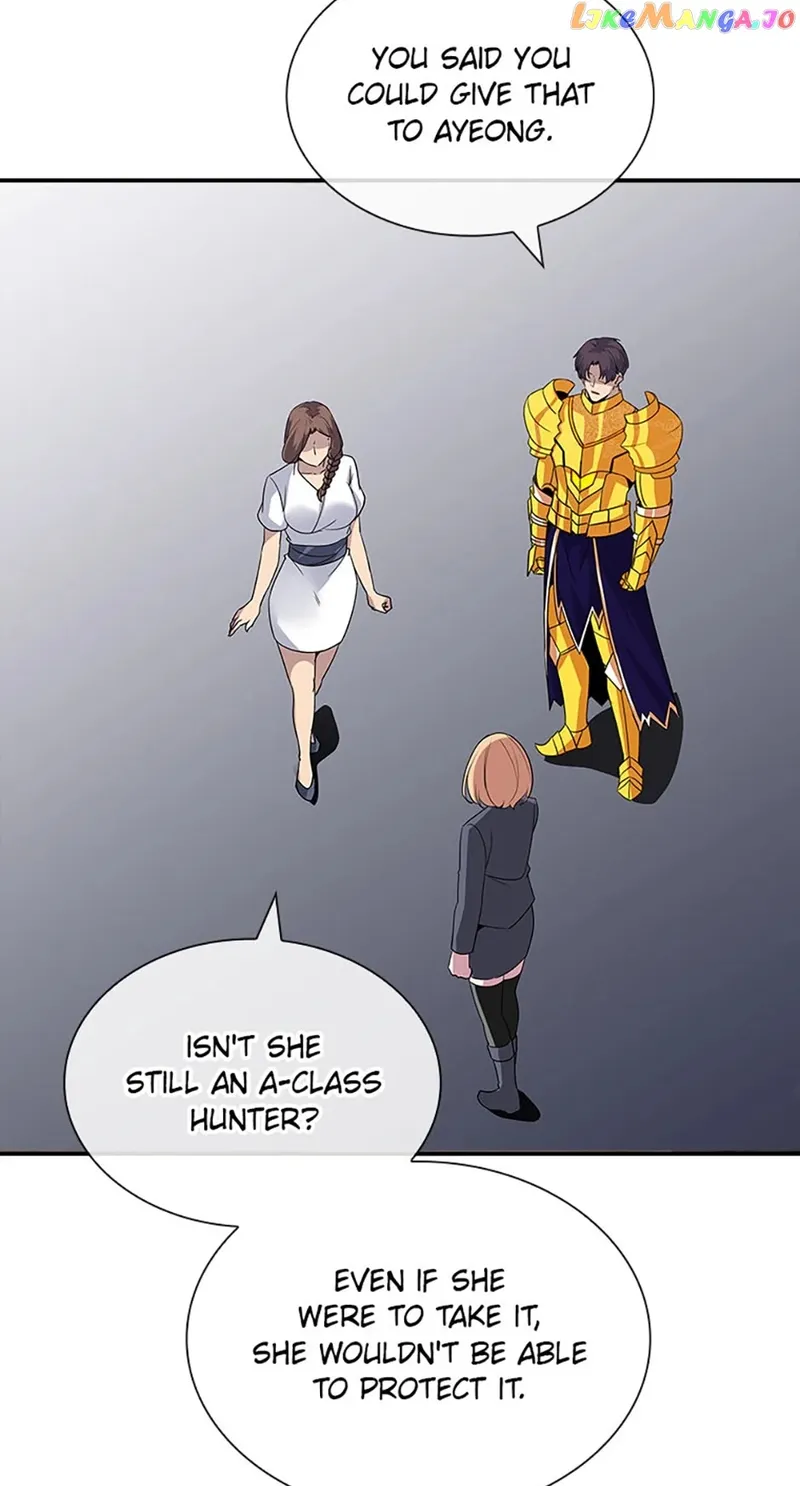 Page 5 of Chapter 49