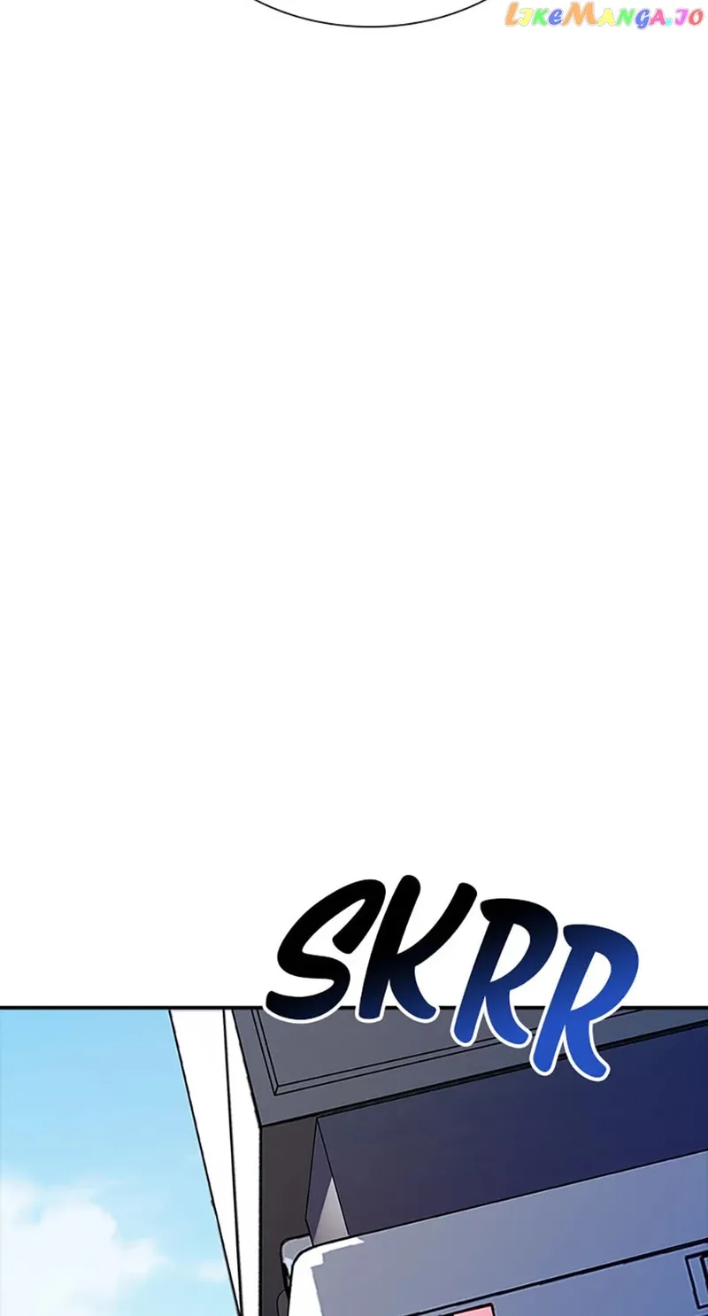 Page 6 of Chapter 49