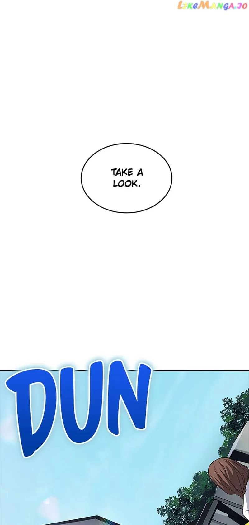 Page 9 of Chapter 49