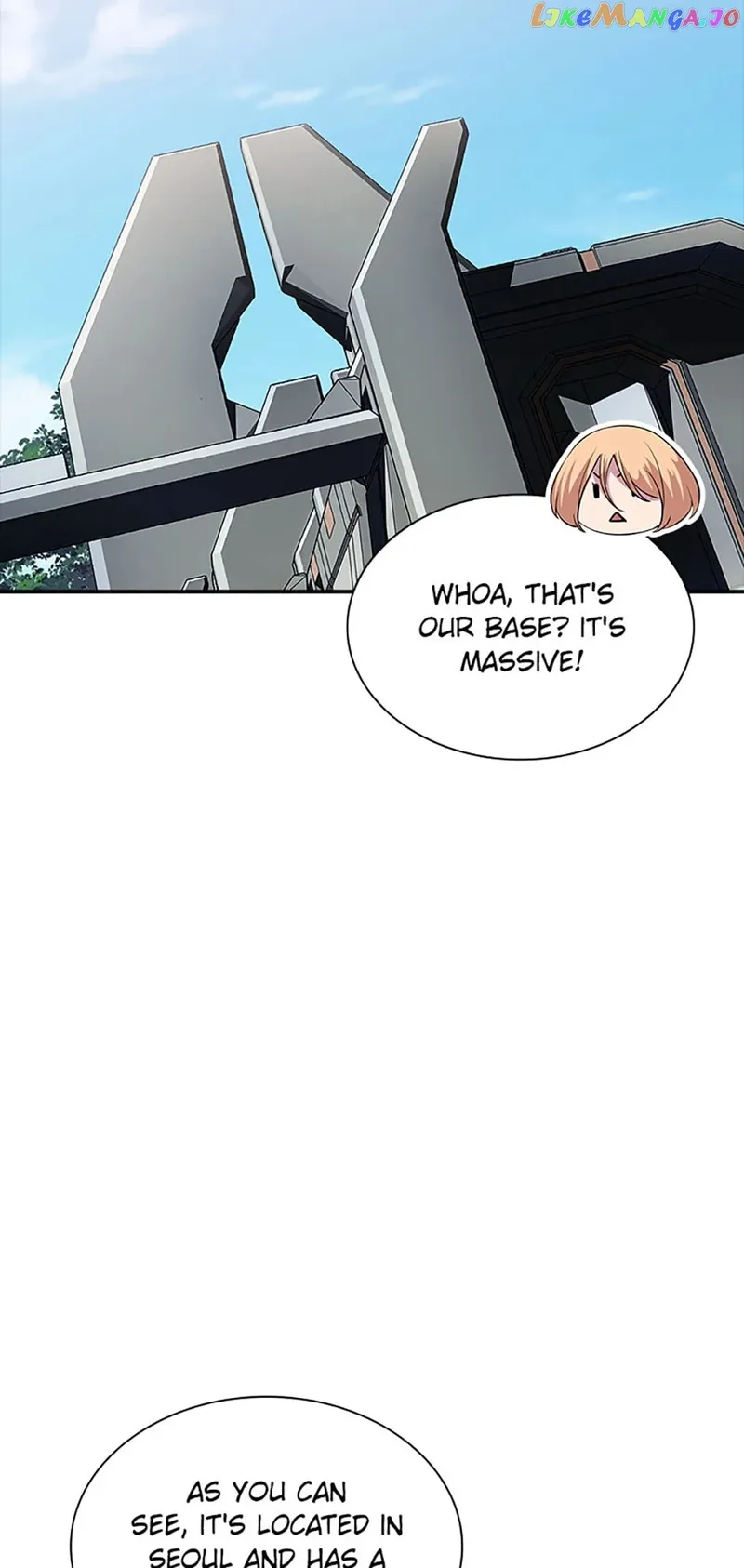 Page 13 of Chapter 49