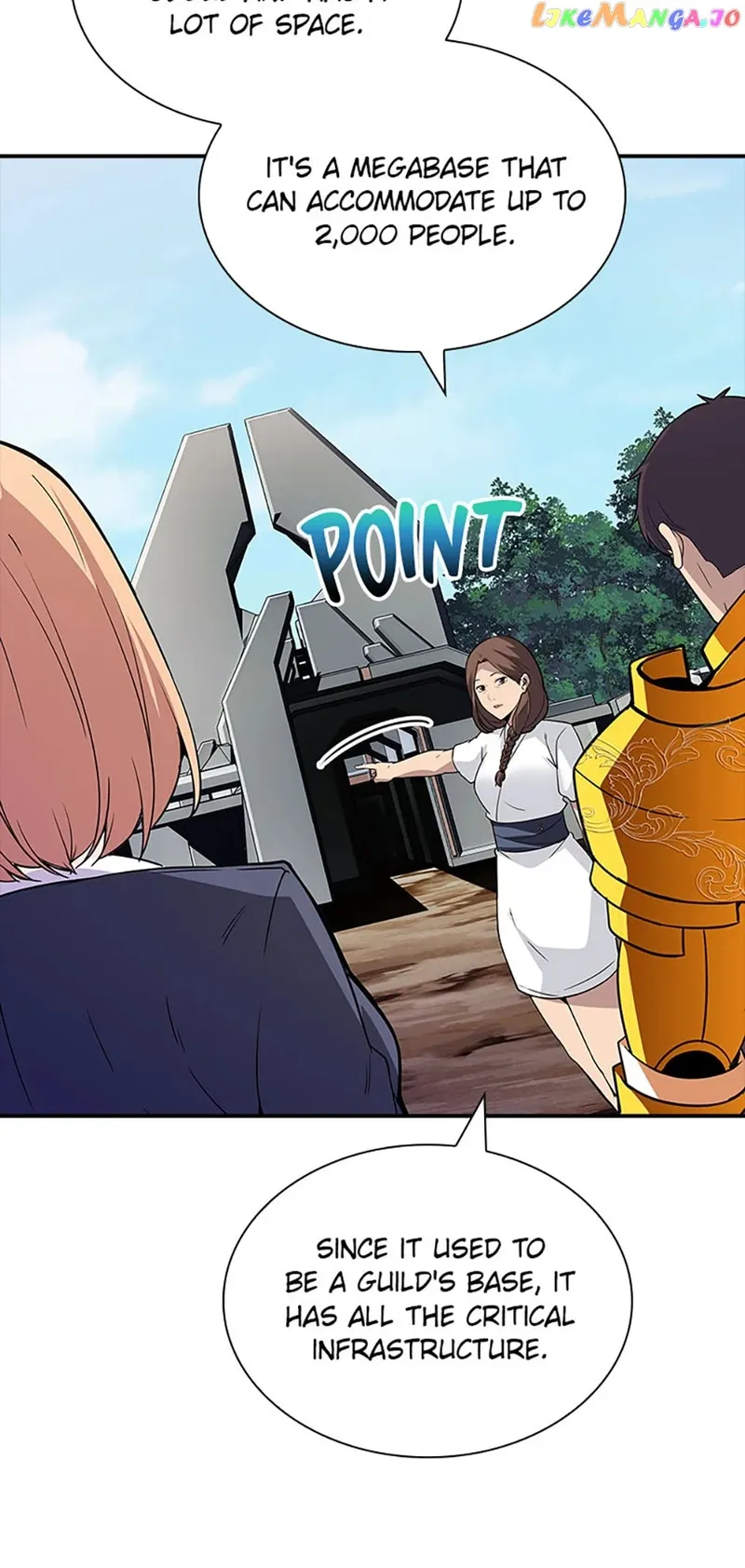 Page 14 of Chapter 49