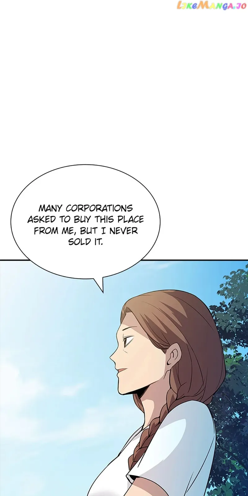Page 15 of Chapter 49