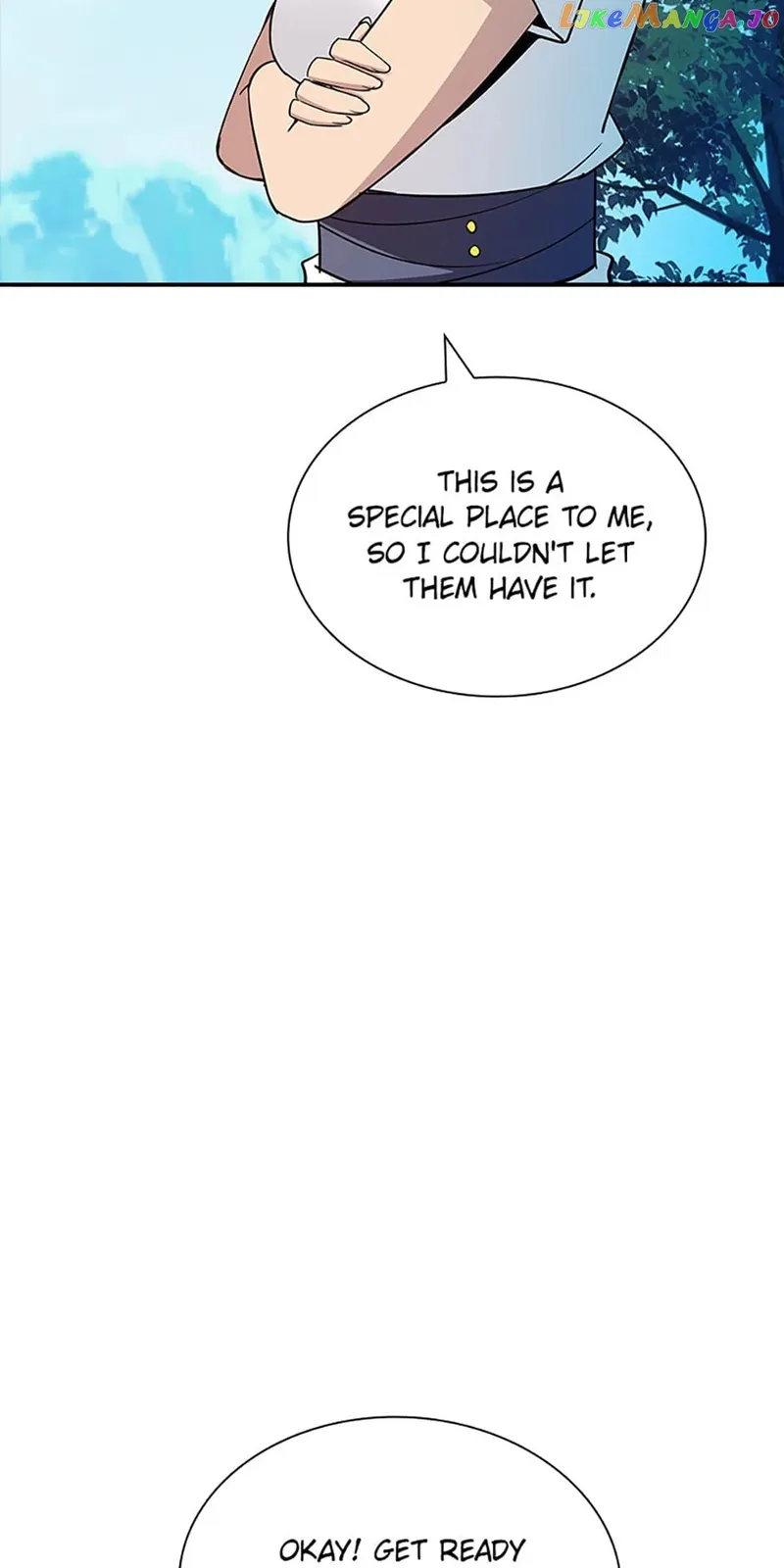 Page 16 of Chapter 49