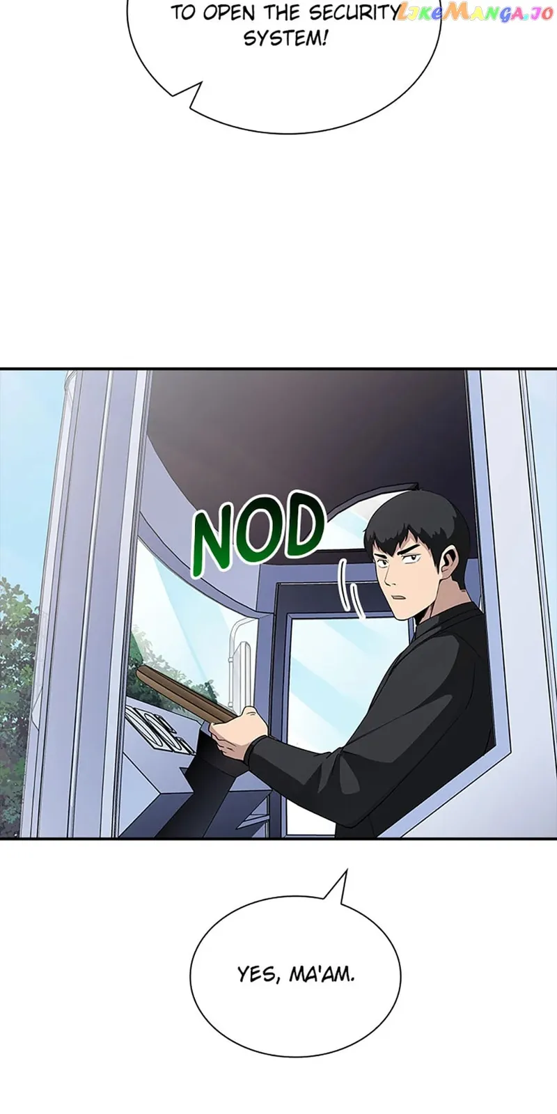 Page 17 of Chapter 49