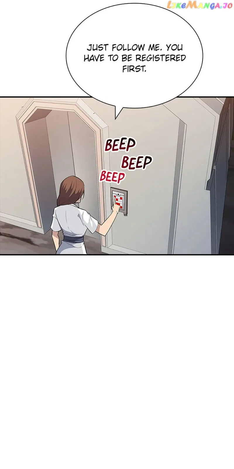 Page 21 of Chapter 49
