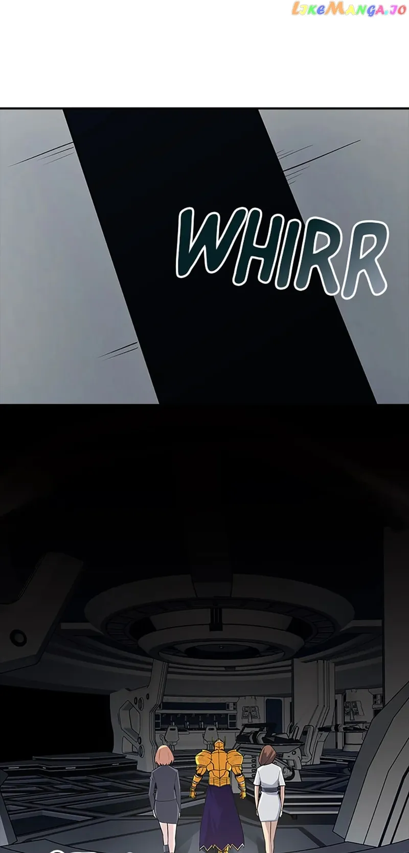 Page 22 of Chapter 49