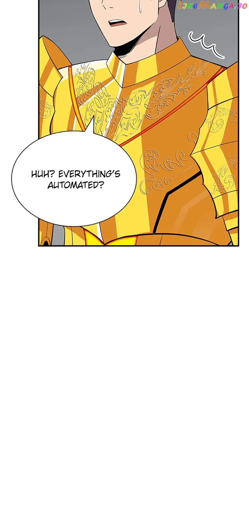 Page 27 of Chapter 49