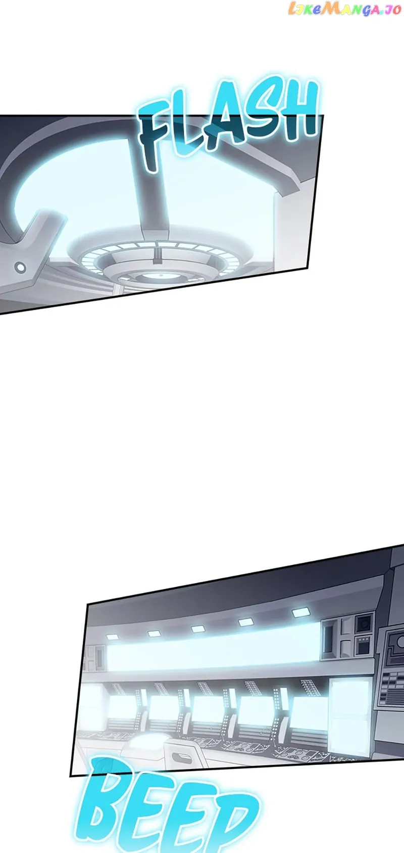 Page 28 of Chapter 49