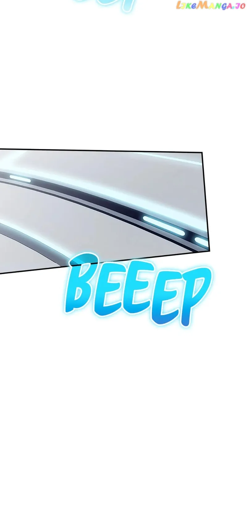 Page 29 of Chapter 49