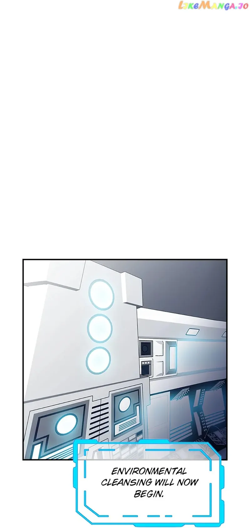 Page 31 of Chapter 49
