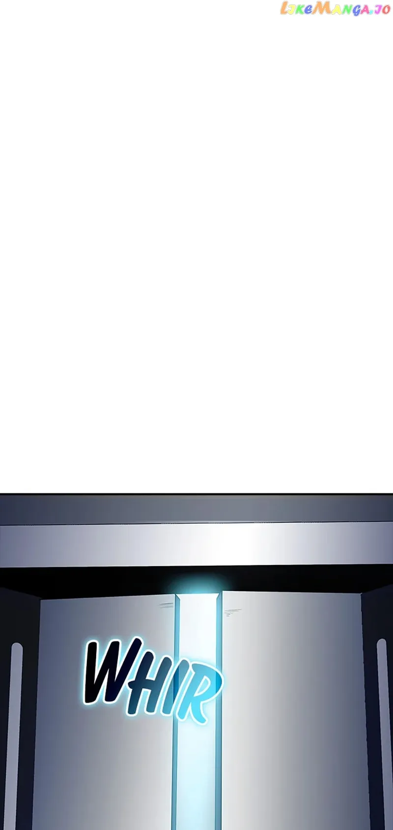 Page 32 of Chapter 49