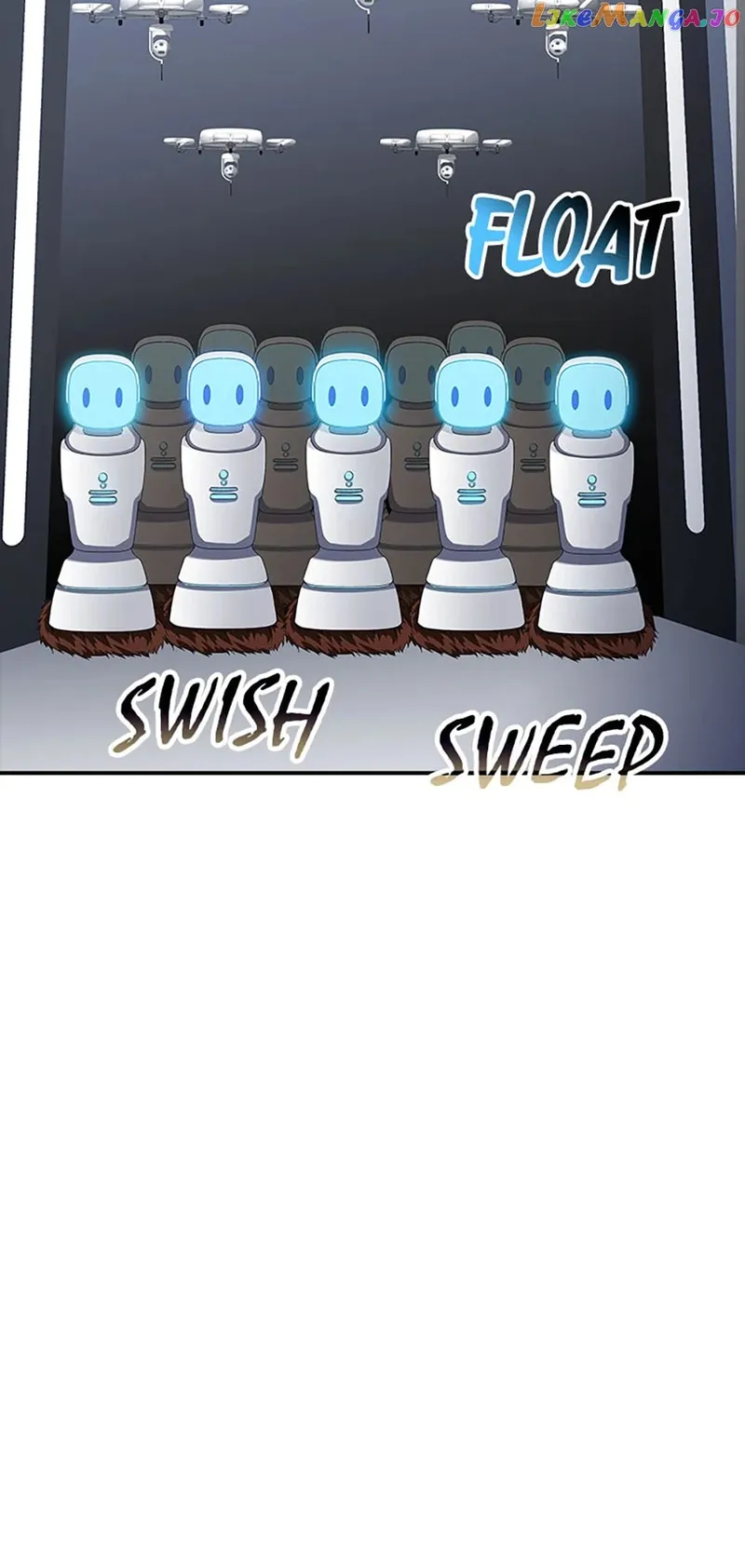 Page 34 of Chapter 49